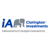 IA Clarington Investments Inc